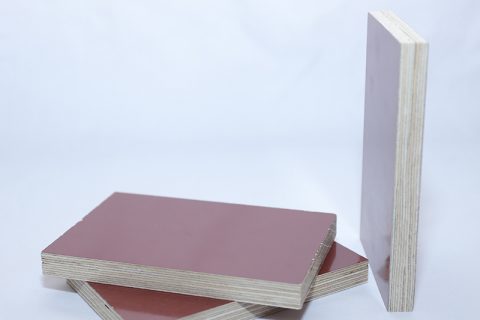 建筑模板施工是如何影響建設項目的質量的