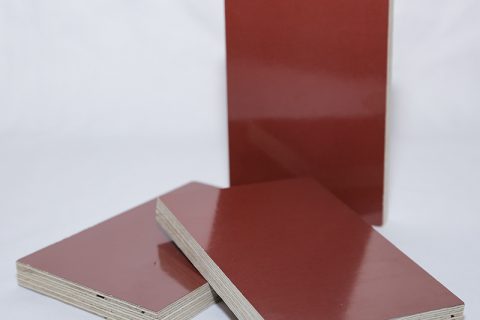 混凝土結構對工程建筑模板的要求