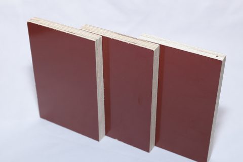 解決鋁合金模板施工問題的有效措施