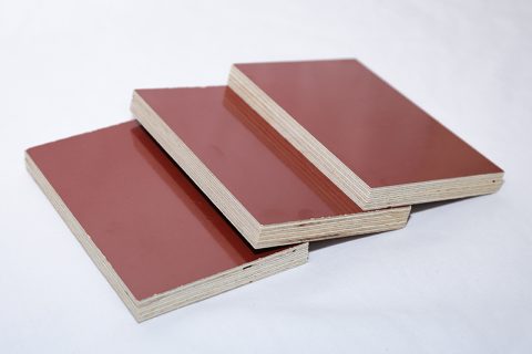 保證建筑模板施工工期的技術措施都有哪些