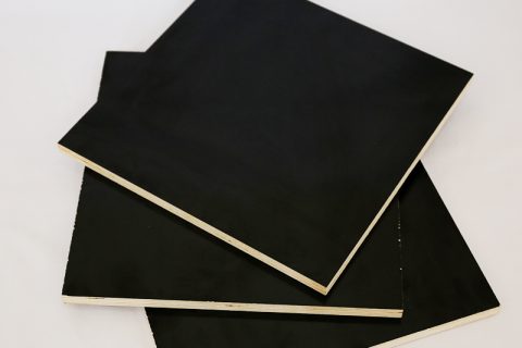 2020年木模板批發價格是多少？